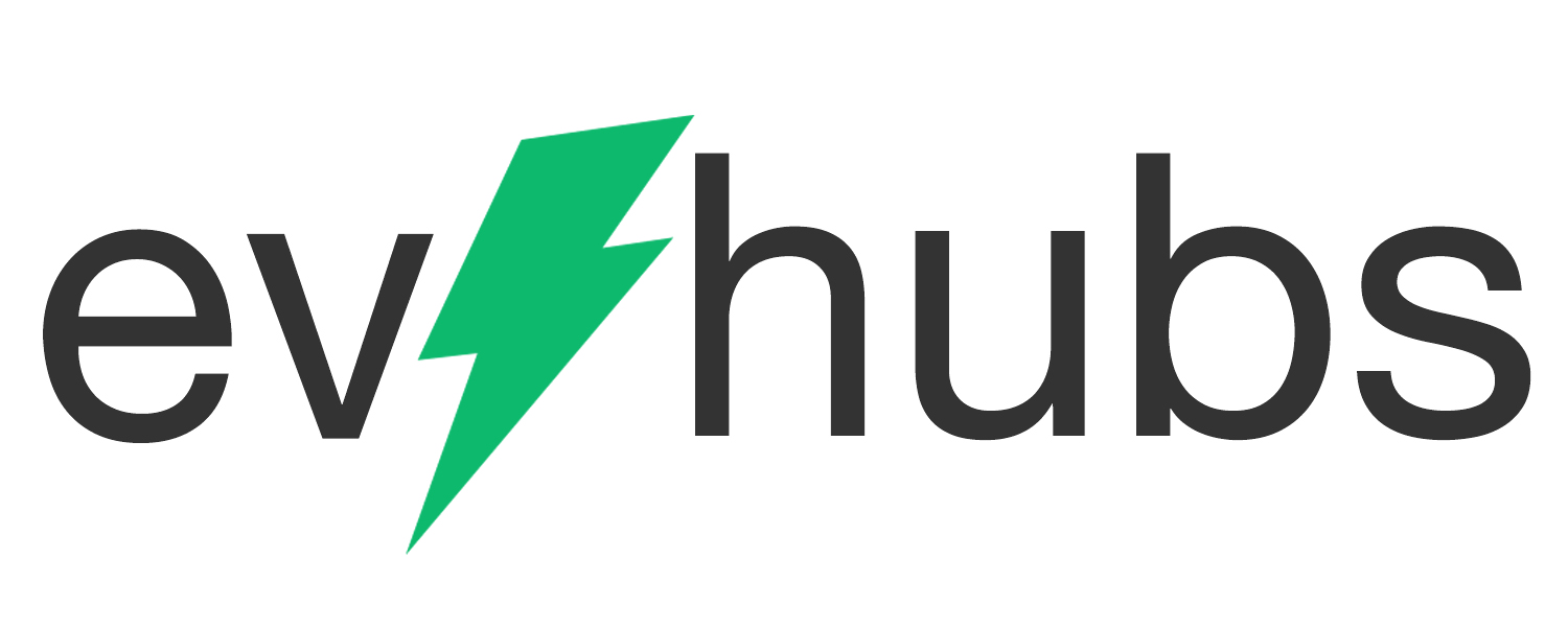 EVhubs